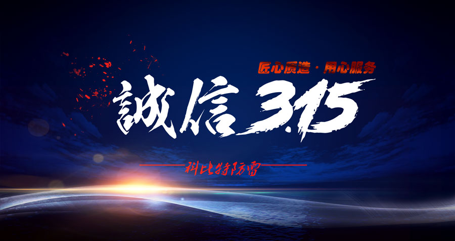 匠心质造、用心服务，安博官方网页版_安博（中国）防雷天天315